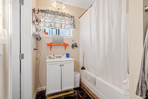 260 Fm 3118 Clifton TX 76634