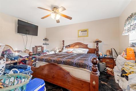 260 Fm 3118 Clifton TX 76634