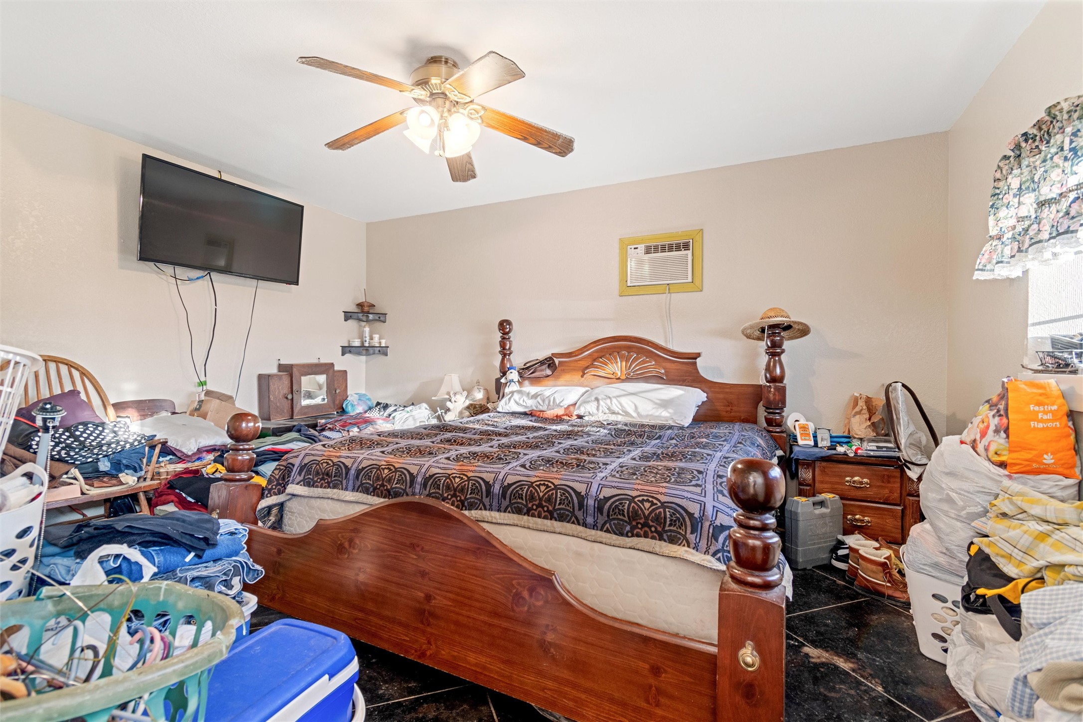 260 Fm 3118 Clifton TX 76634