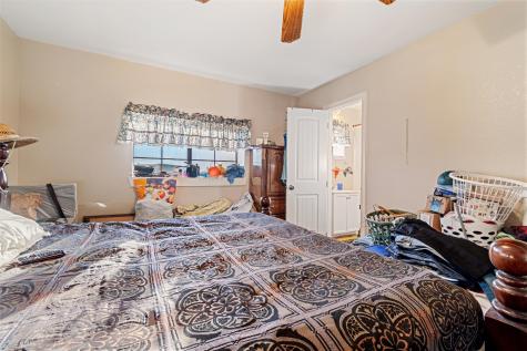 260 Fm 3118 Clifton TX 76634