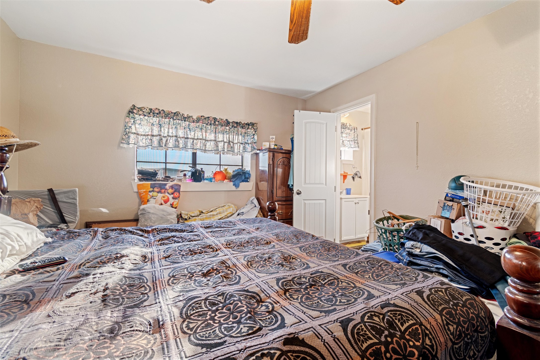 260 Fm 3118 Clifton TX 76634