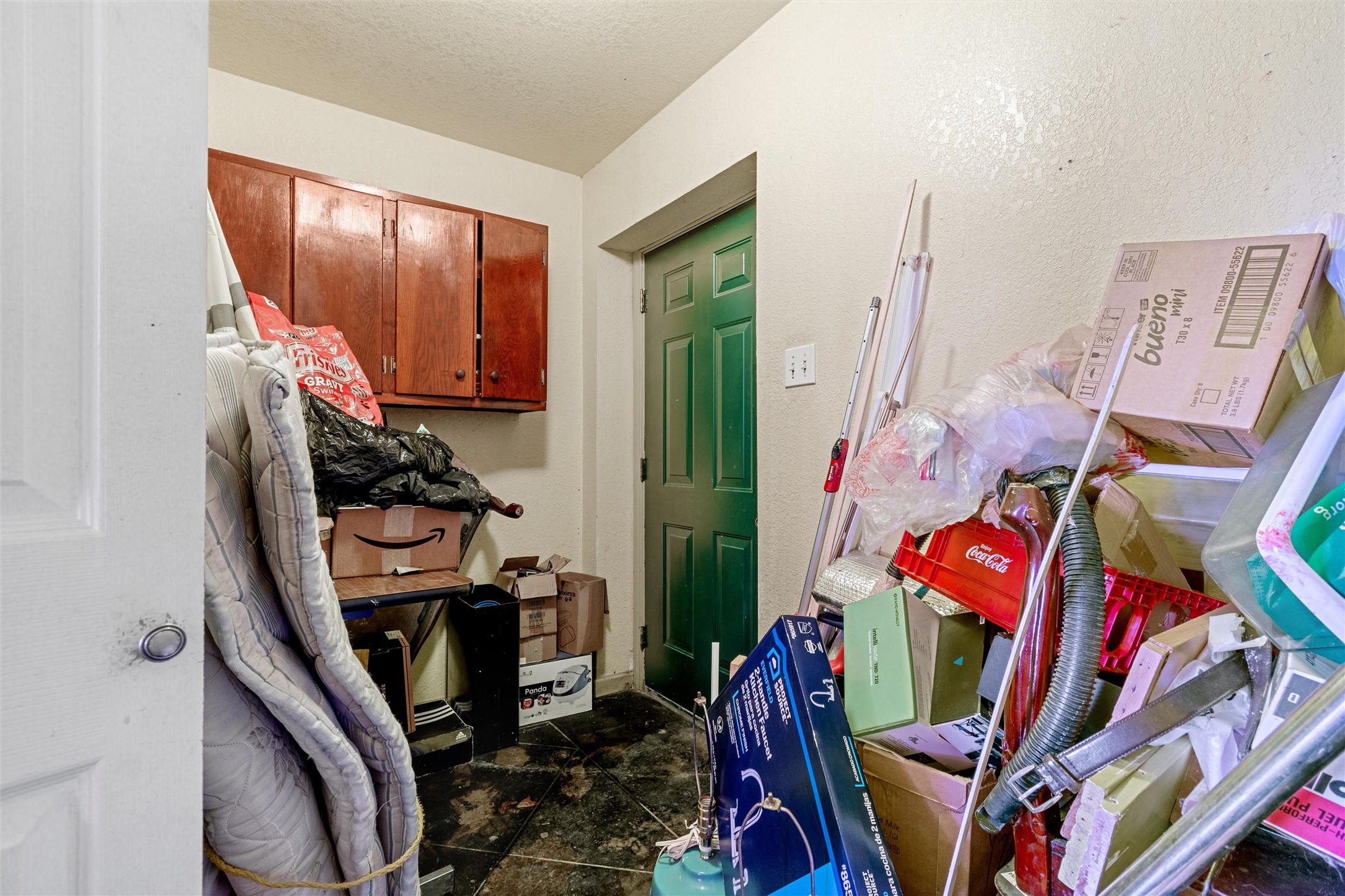 260 Fm 3118 Clifton TX 76634