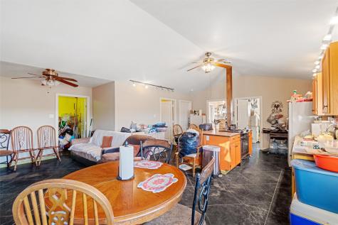 260 Fm 3118 Clifton TX 76634