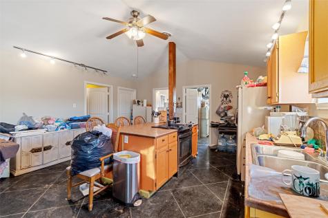 260 Fm 3118 Clifton TX 76634