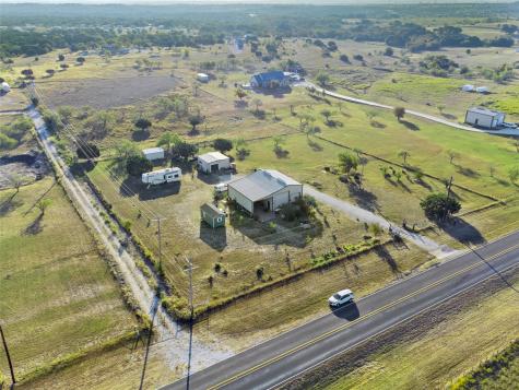 260 Fm 3118 Clifton TX 76634