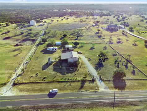 260 Fm 3118 Clifton TX 76634