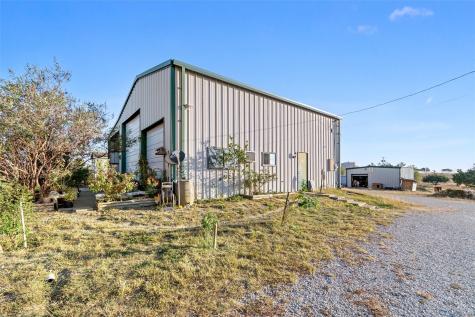 260 Fm 3118 Clifton TX 76634
