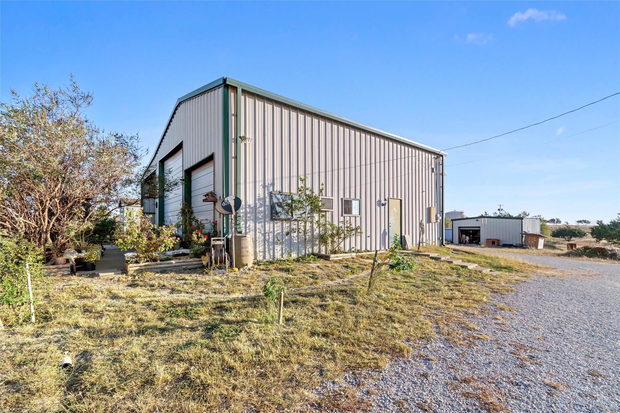 260 Fm 3118 Clifton TX 76634