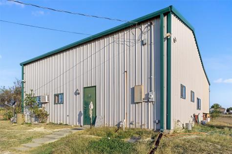 260 Fm 3118 Clifton TX 76634