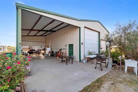 260 Fm 3118 Clifton TX 76634