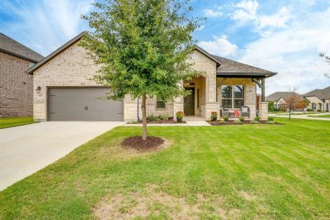2939 Paige Place Grand Prairie TX 75054