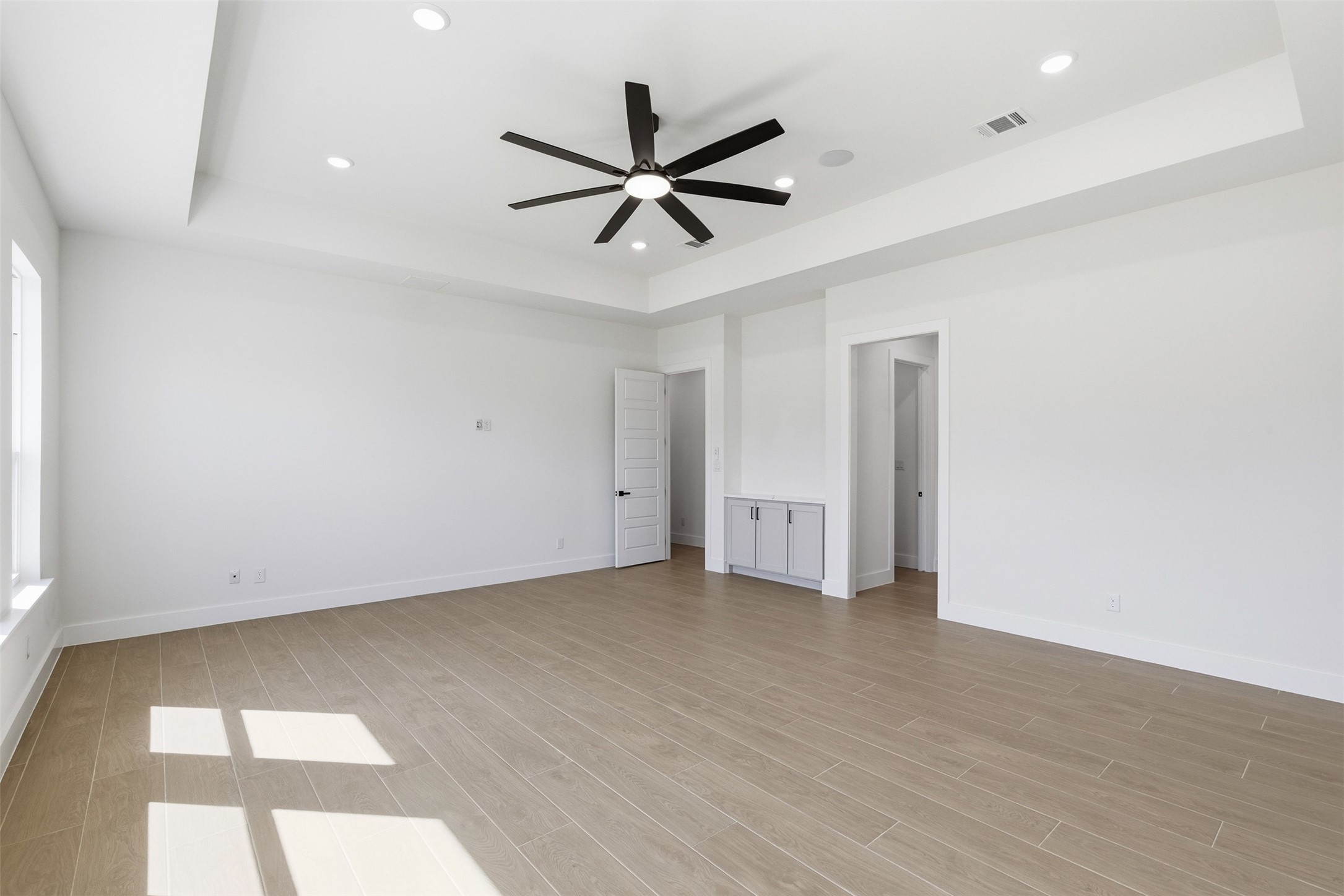 5833 Grey Wolf Court Fort Worth TX 76140