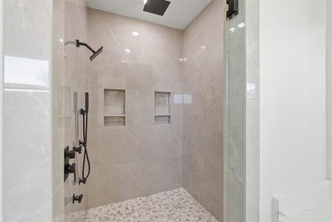 5833 Grey Wolf Court Fort Worth TX 76140