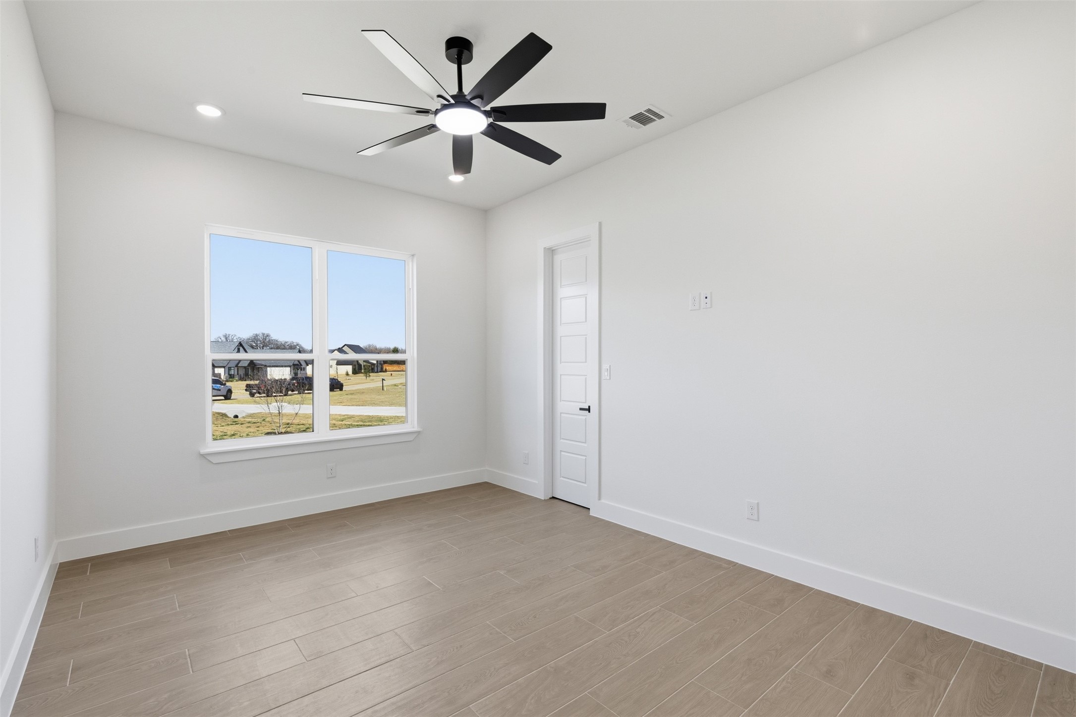 5833 Grey Wolf Court Fort Worth TX 76140