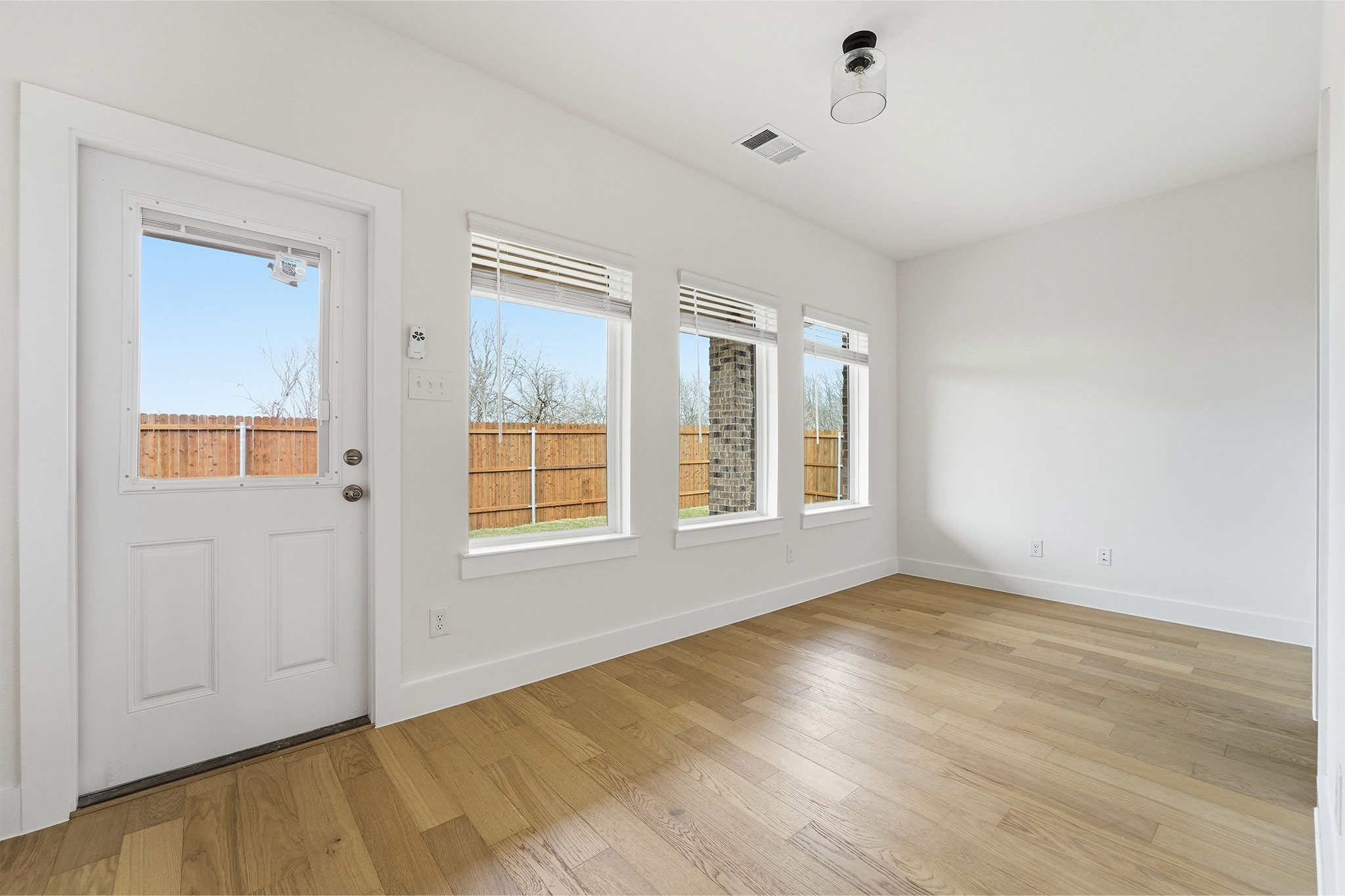 225 Charismatic Road Waxahachie TX 75165