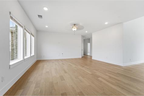 225 Charismatic Road Waxahachie TX 75165
