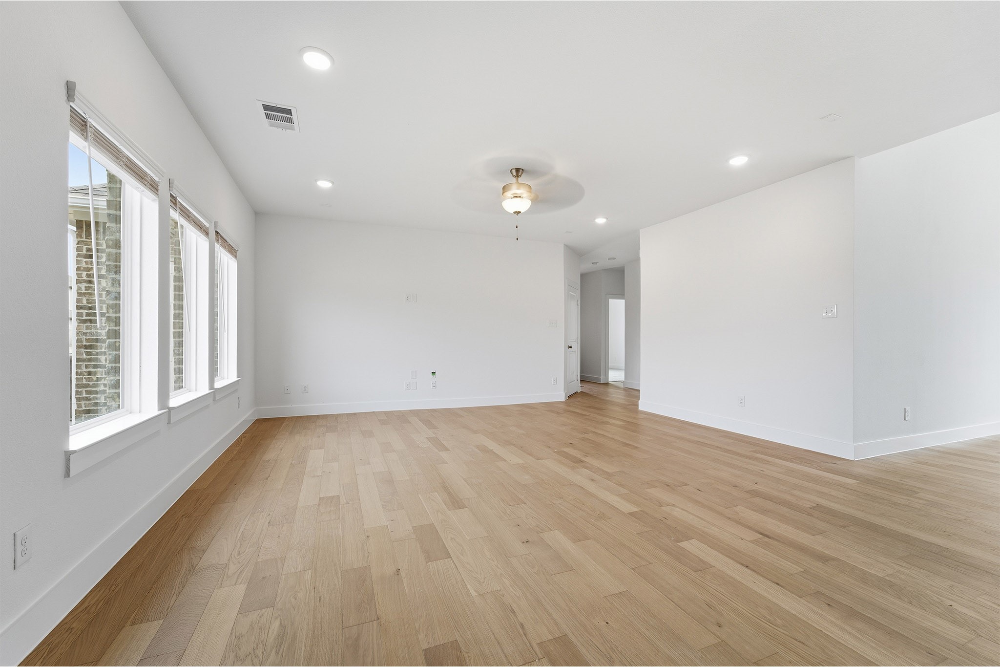 225 Charismatic Road Waxahachie TX 75165