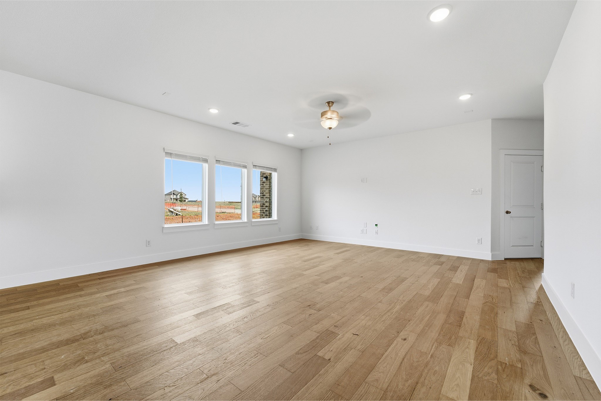 225 Charismatic Road Waxahachie TX 75165