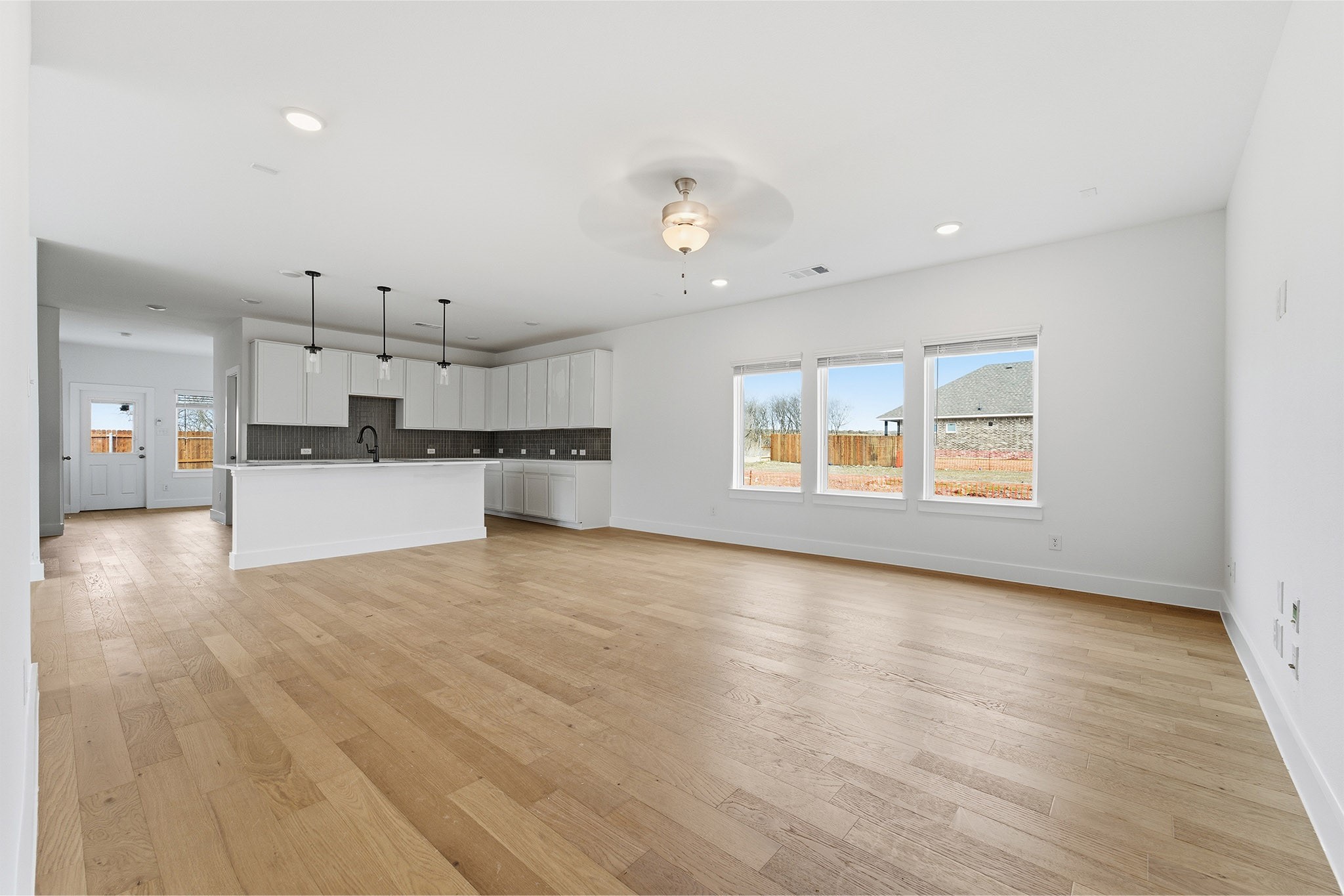225 Charismatic Road Waxahachie TX 75165