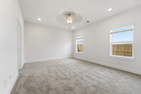 225 Charismatic Road Waxahachie TX 75165