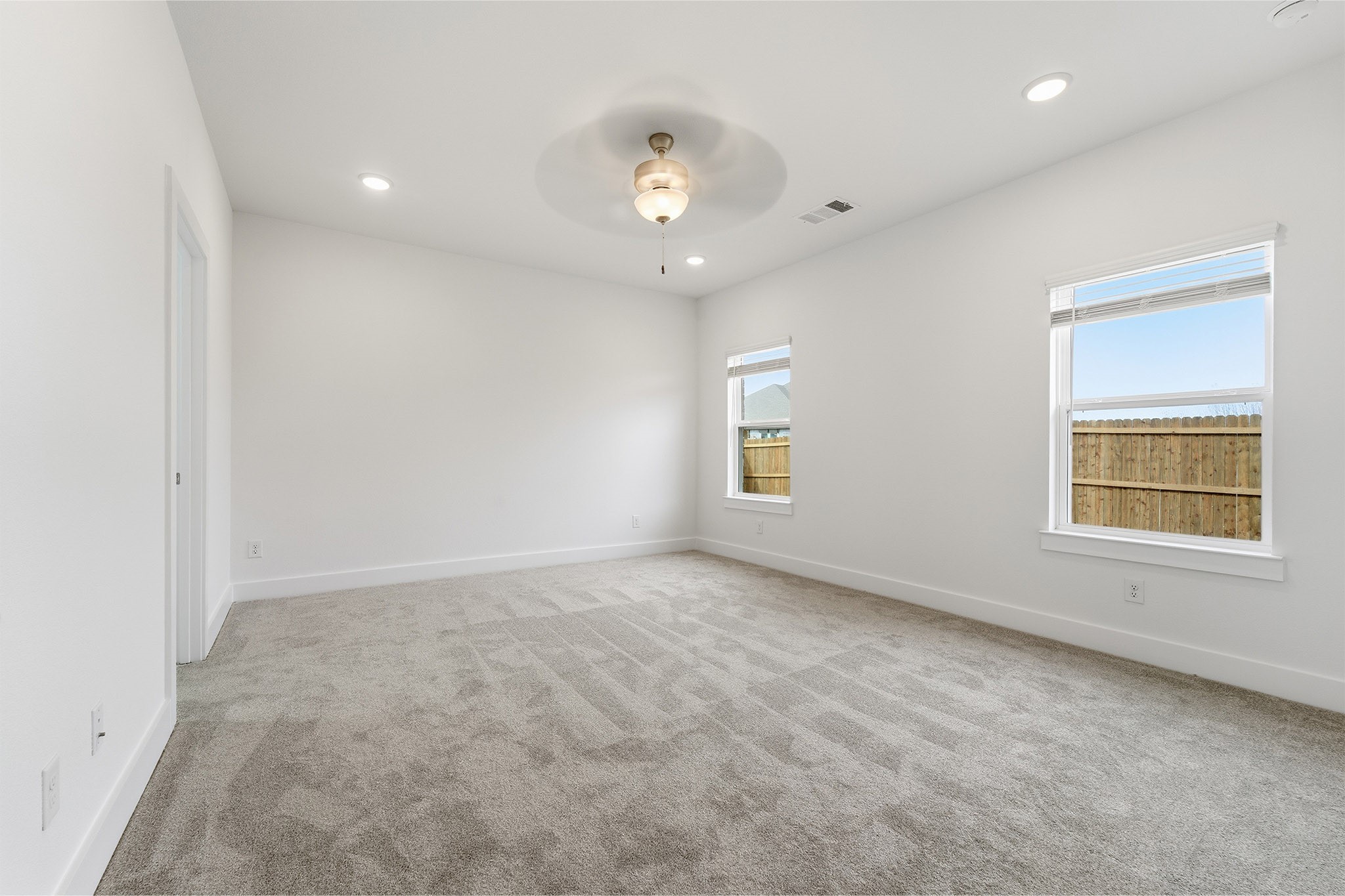 225 Charismatic Road Waxahachie TX 75165