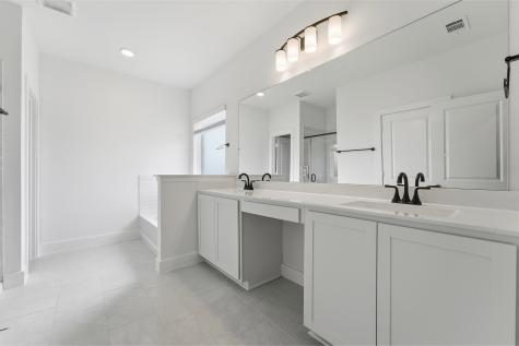 225 Charismatic Road Waxahachie TX 75165