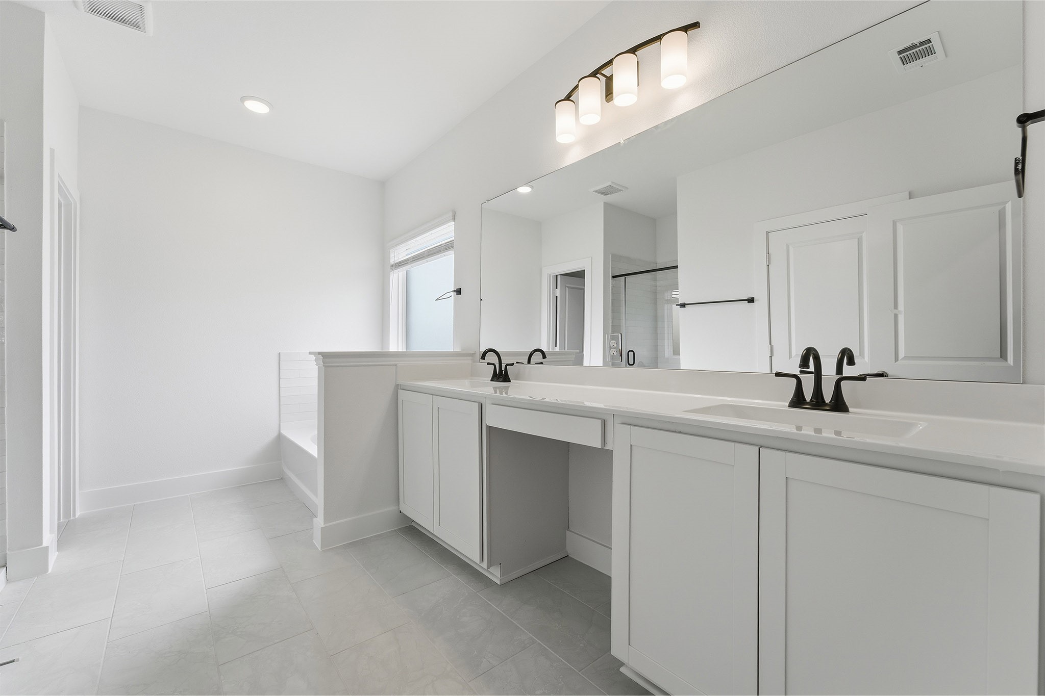 225 Charismatic Road Waxahachie TX 75165