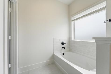 225 Charismatic Road Waxahachie TX 75165