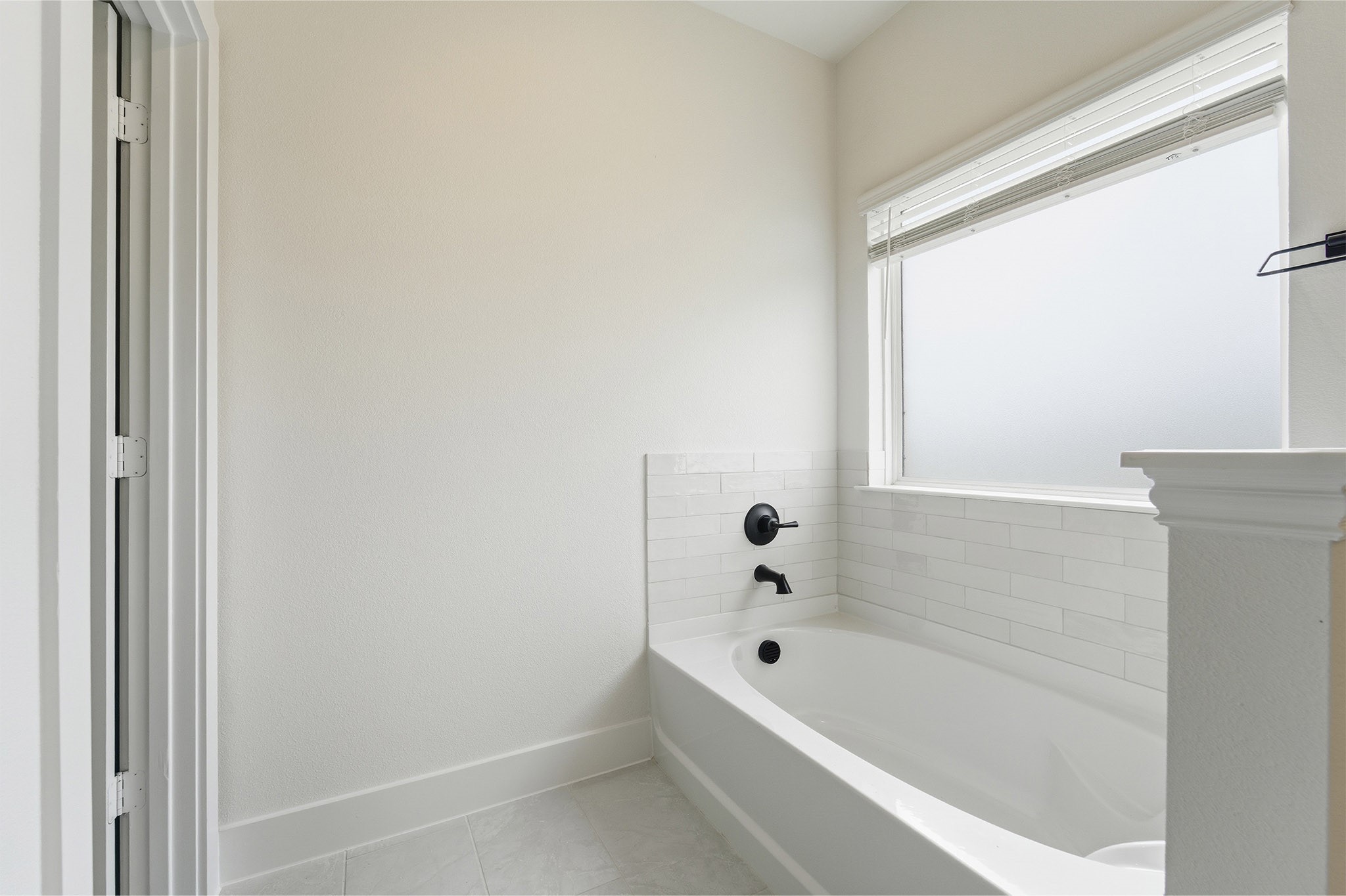 225 Charismatic Road Waxahachie TX 75165