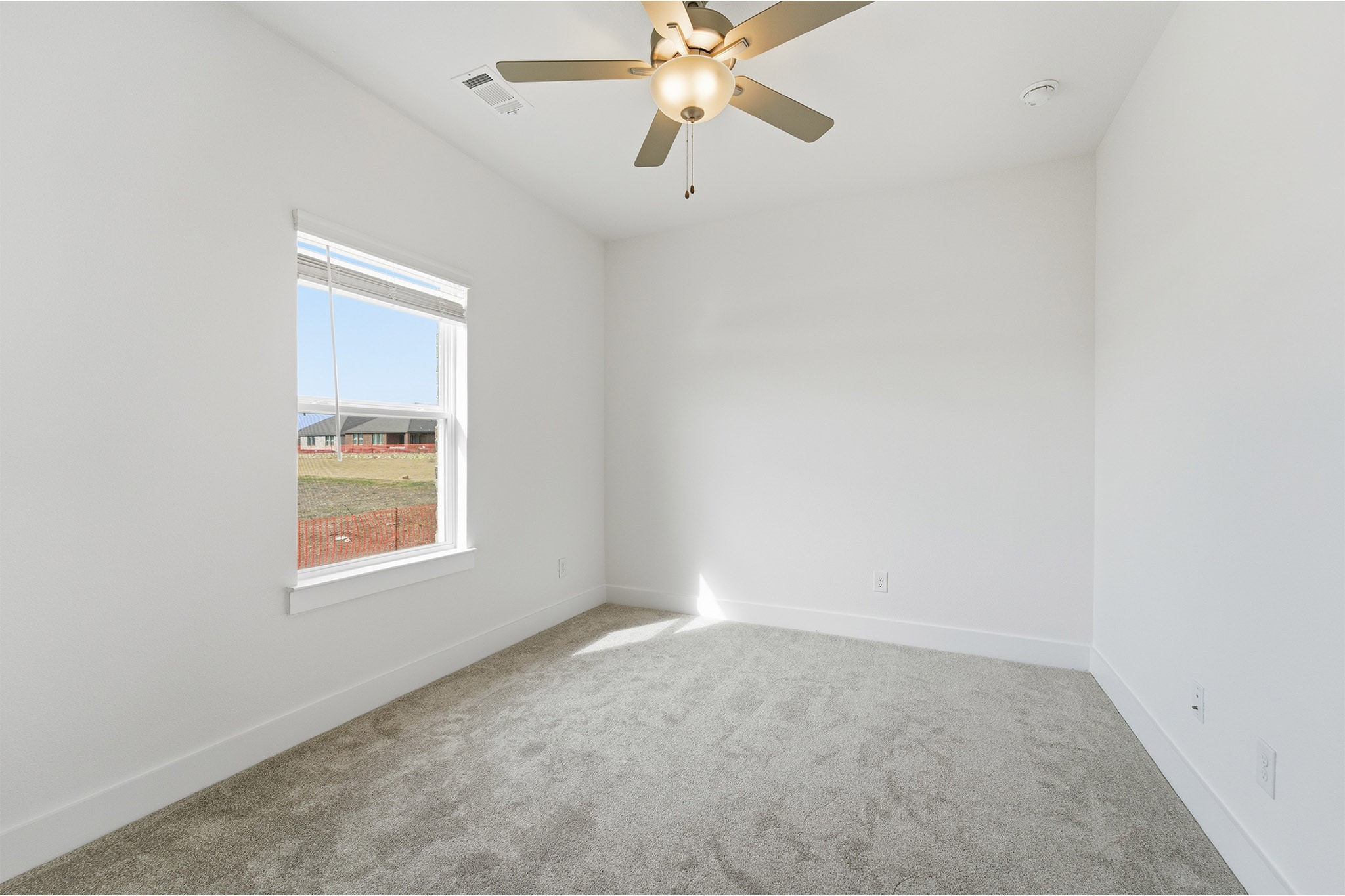 225 Charismatic Road Waxahachie TX 75165