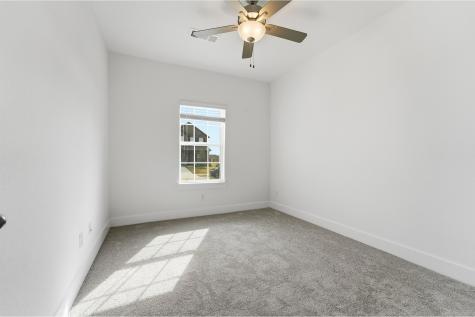225 Charismatic Road Waxahachie TX 75165