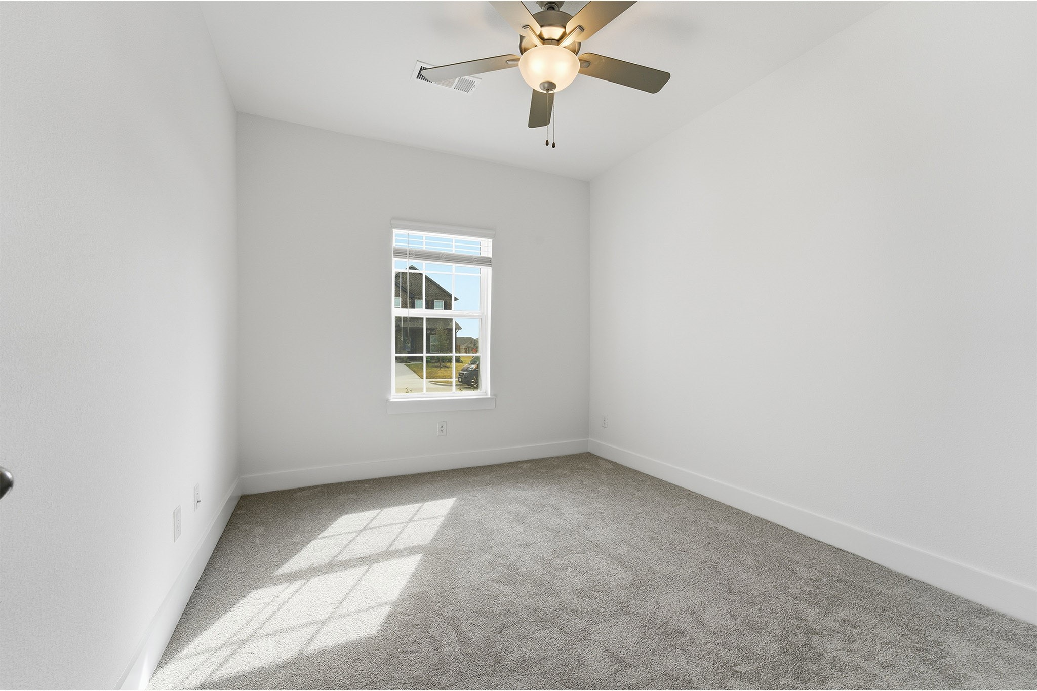 225 Charismatic Road Waxahachie TX 75165
