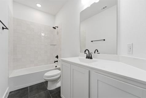 225 Charismatic Road Waxahachie TX 75165
