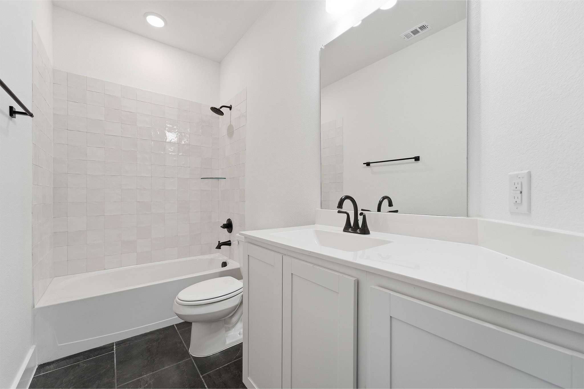 225 Charismatic Road Waxahachie TX 75165