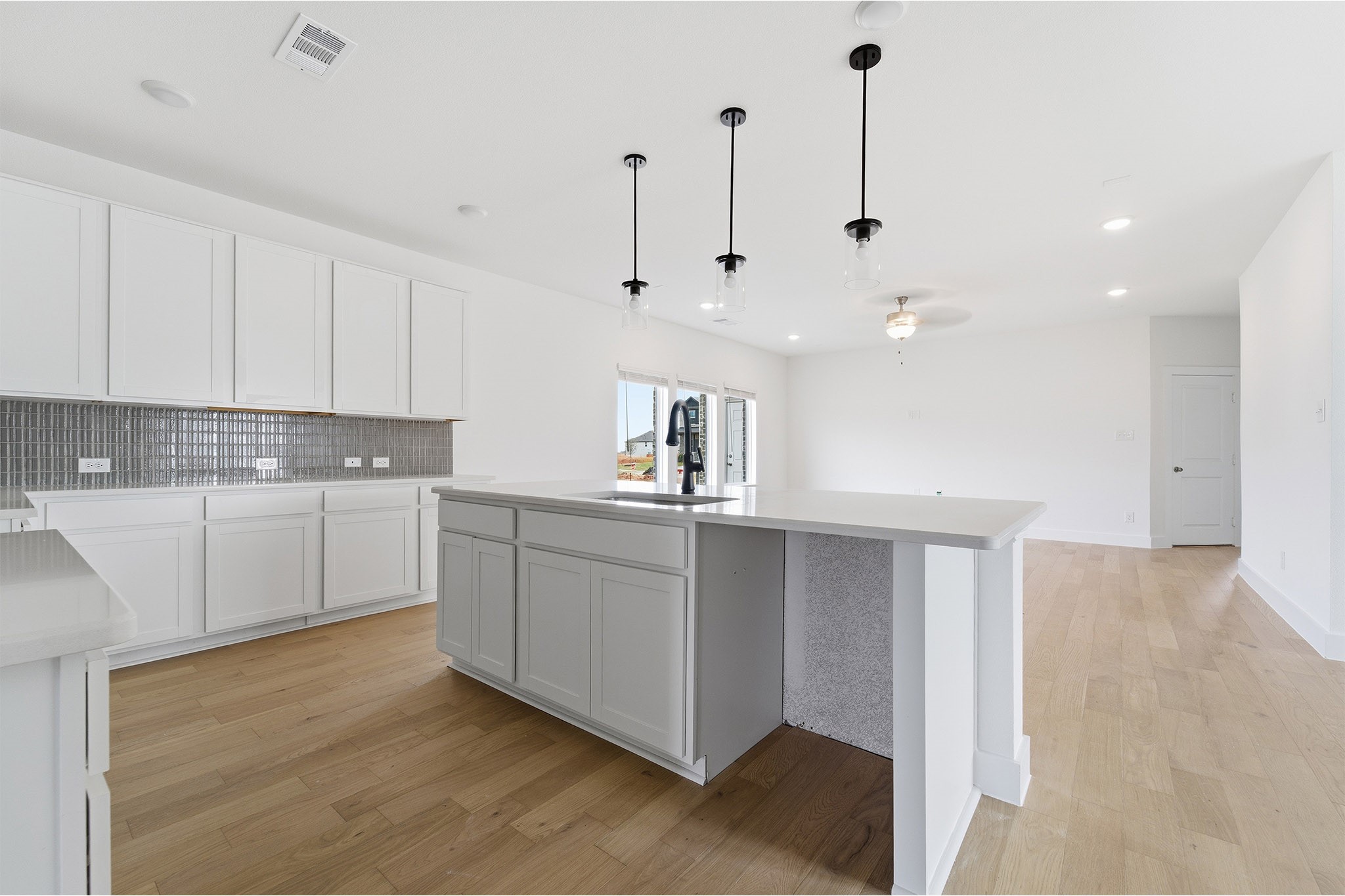 225 Charismatic Road Waxahachie TX 75165