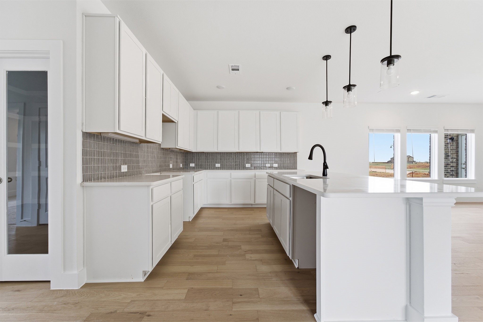 225 Charismatic Road Waxahachie TX 75165
