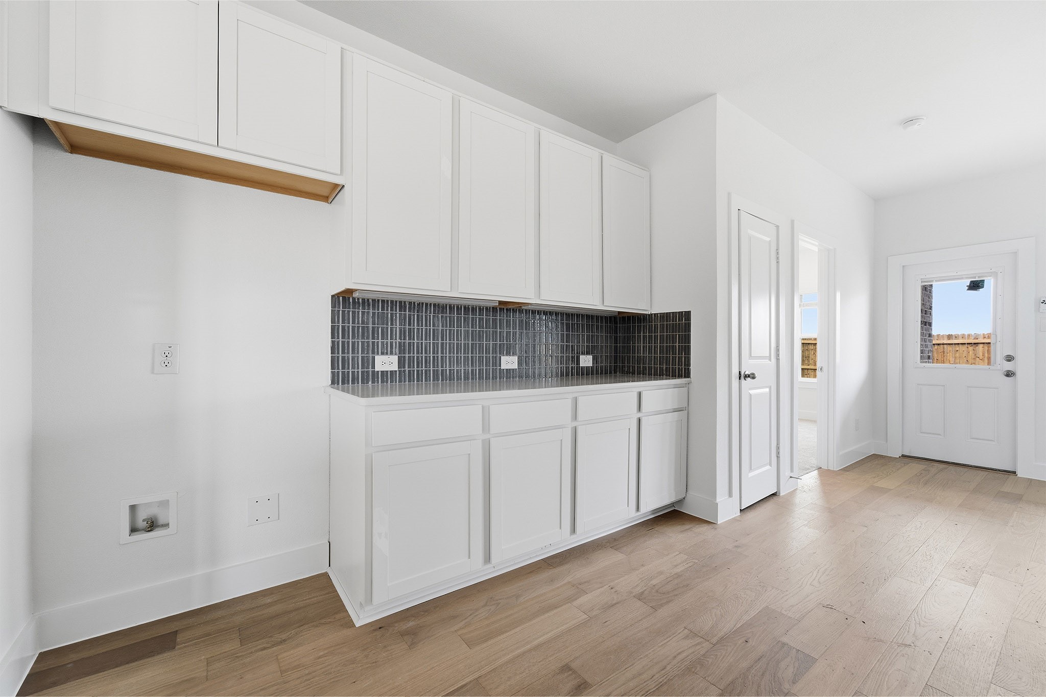 225 Charismatic Road Waxahachie TX 75165