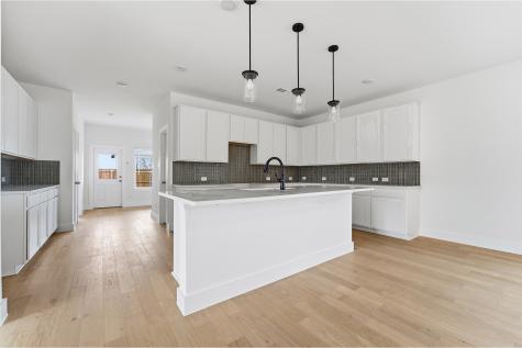 225 Charismatic Road Waxahachie TX 75165