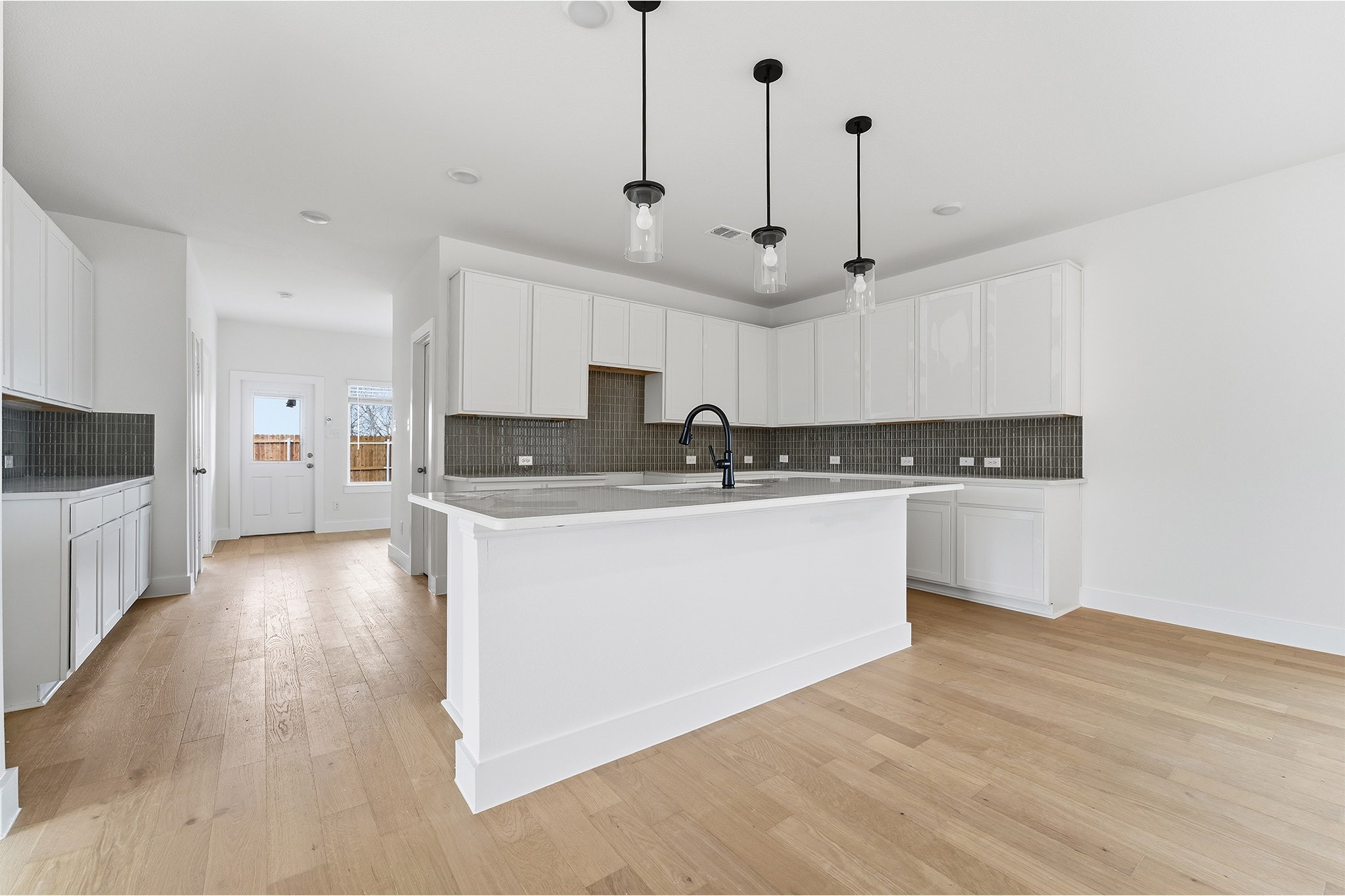 225 Charismatic Road Waxahachie TX 75165
