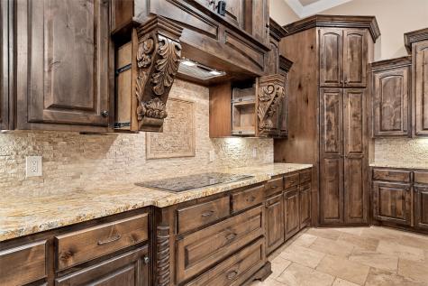 8460 Spicewood Springs Road China Spring TX 76633