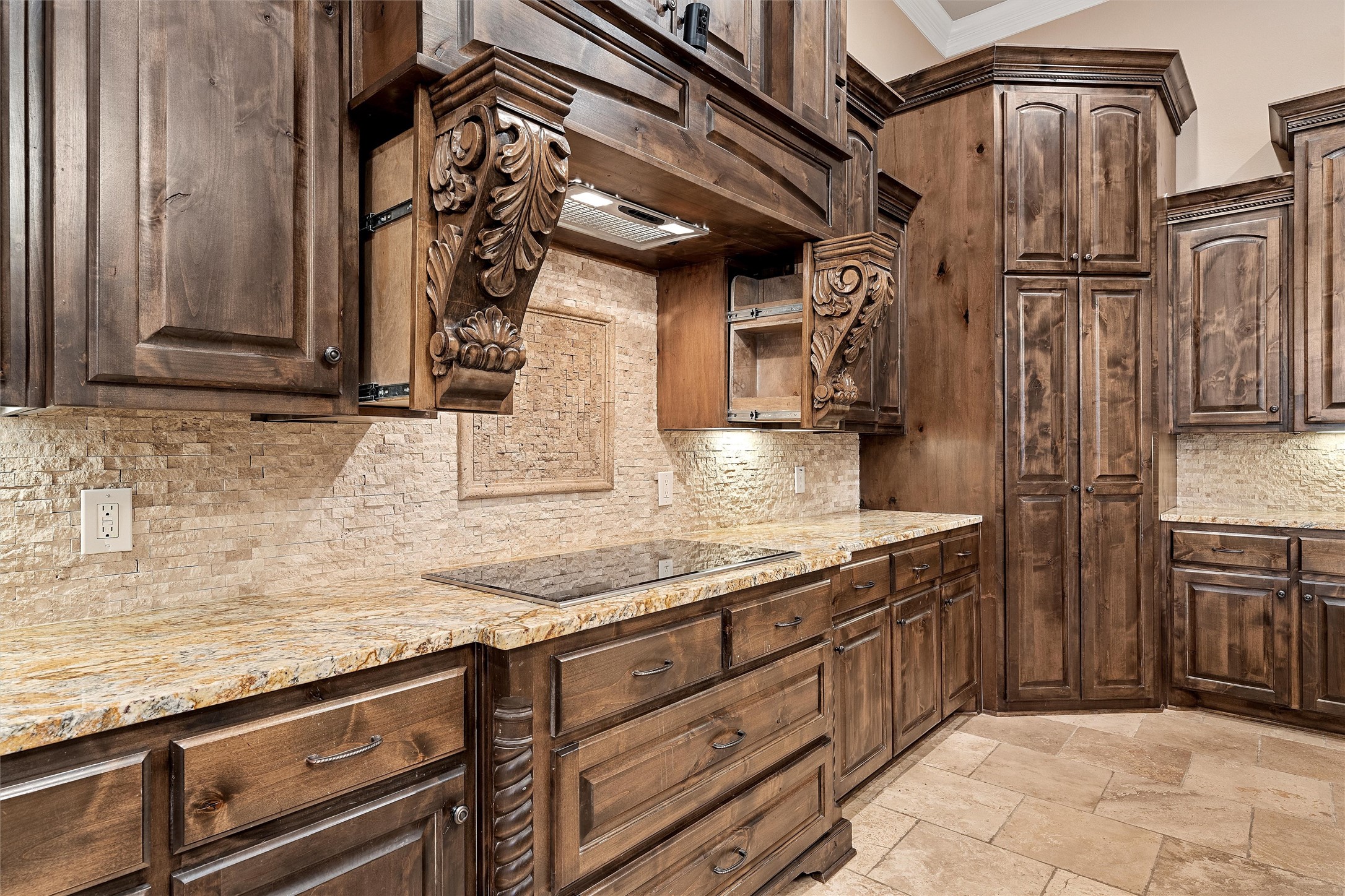8460 Spicewood Springs Road China Spring TX 76633