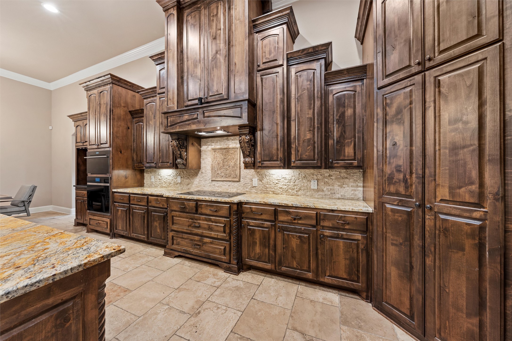 8460 Spicewood Springs Road China Spring TX 76633