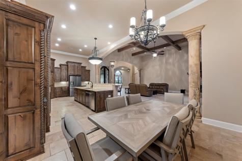 8460 Spicewood Springs Road China Spring TX 76633