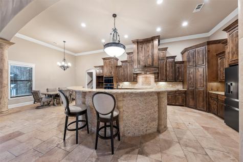 8460 Spicewood Springs Road China Spring TX 76633