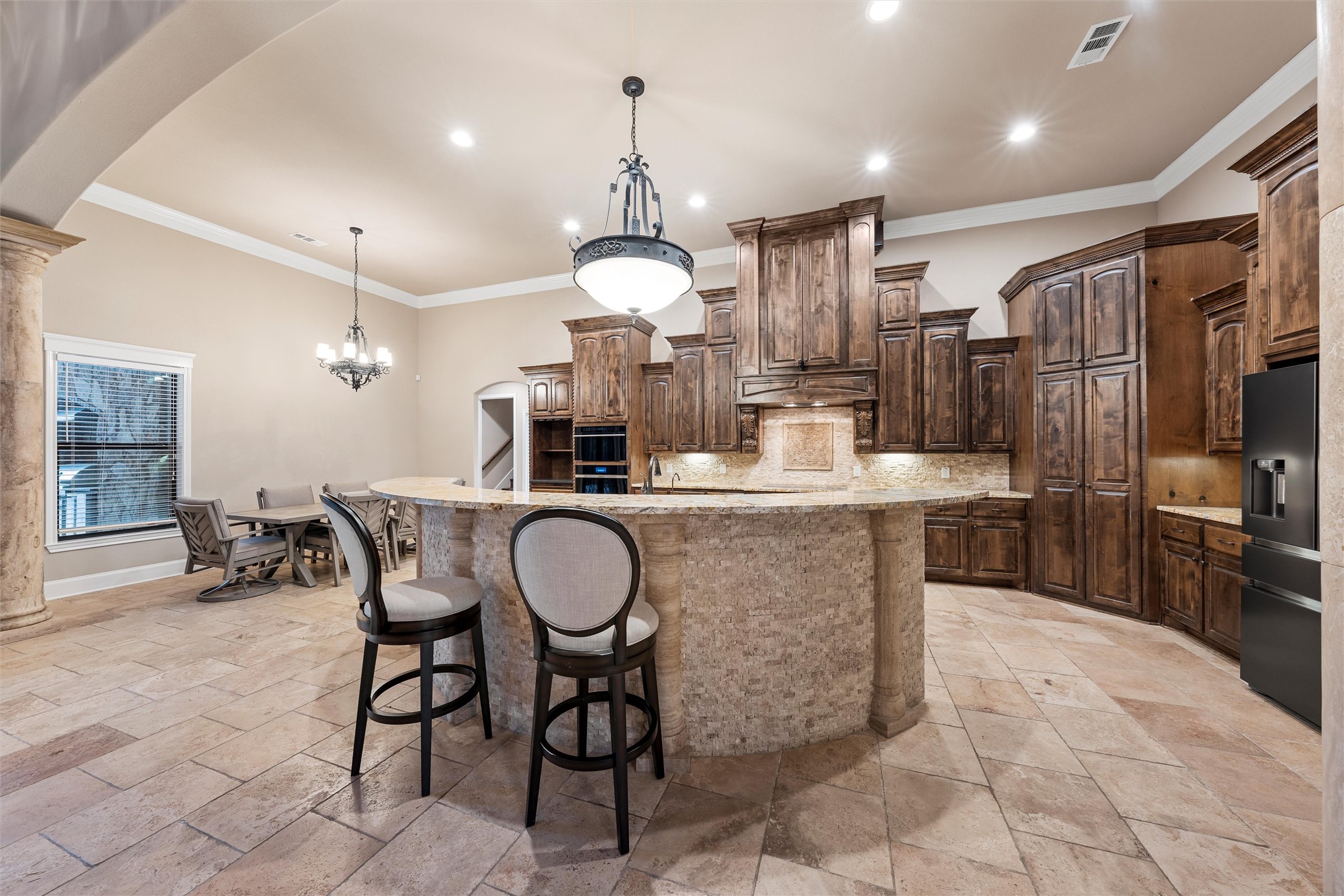 8460 Spicewood Springs Road China Spring TX 76633