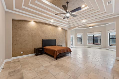 8460 Spicewood Springs Road China Spring TX 76633
