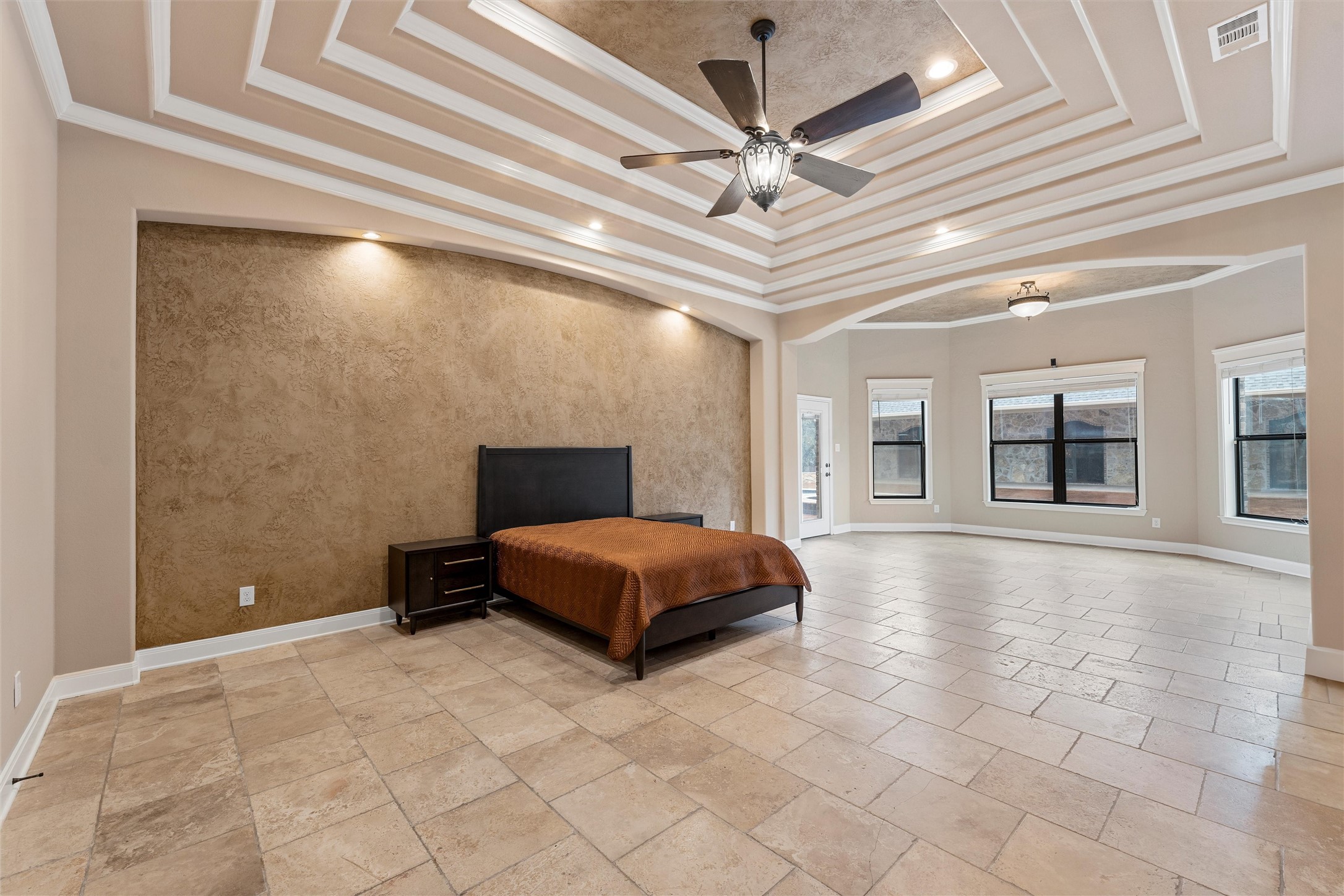 8460 Spicewood Springs Road China Spring TX 76633