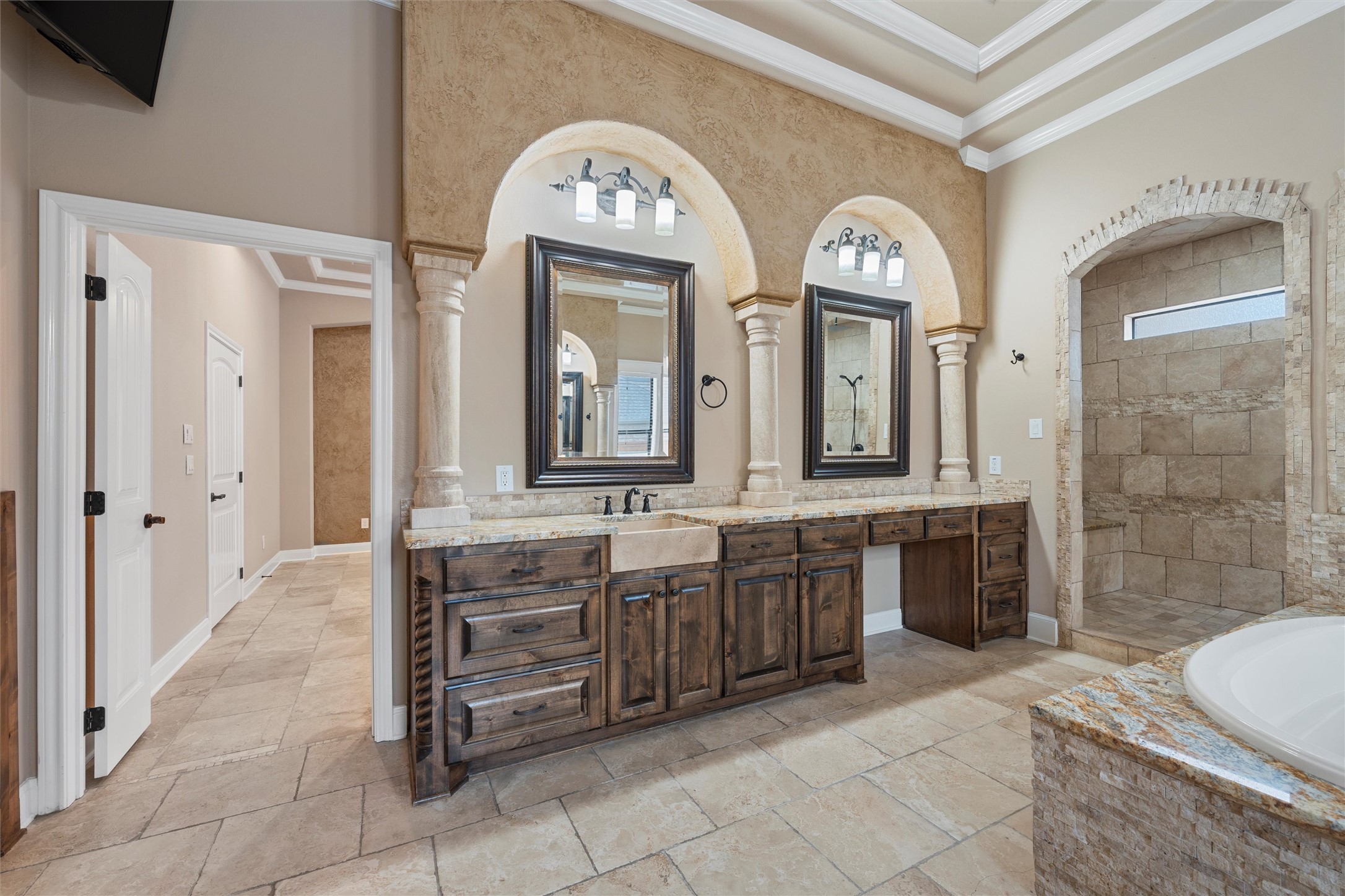 8460 Spicewood Springs Road China Spring TX 76633