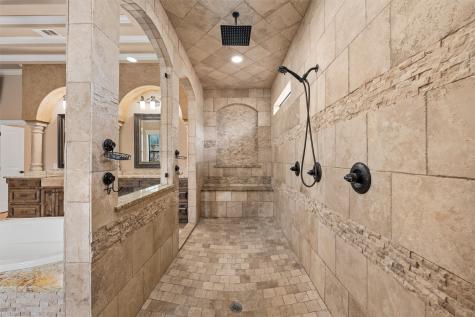 8460 Spicewood Springs Road China Spring TX 76633