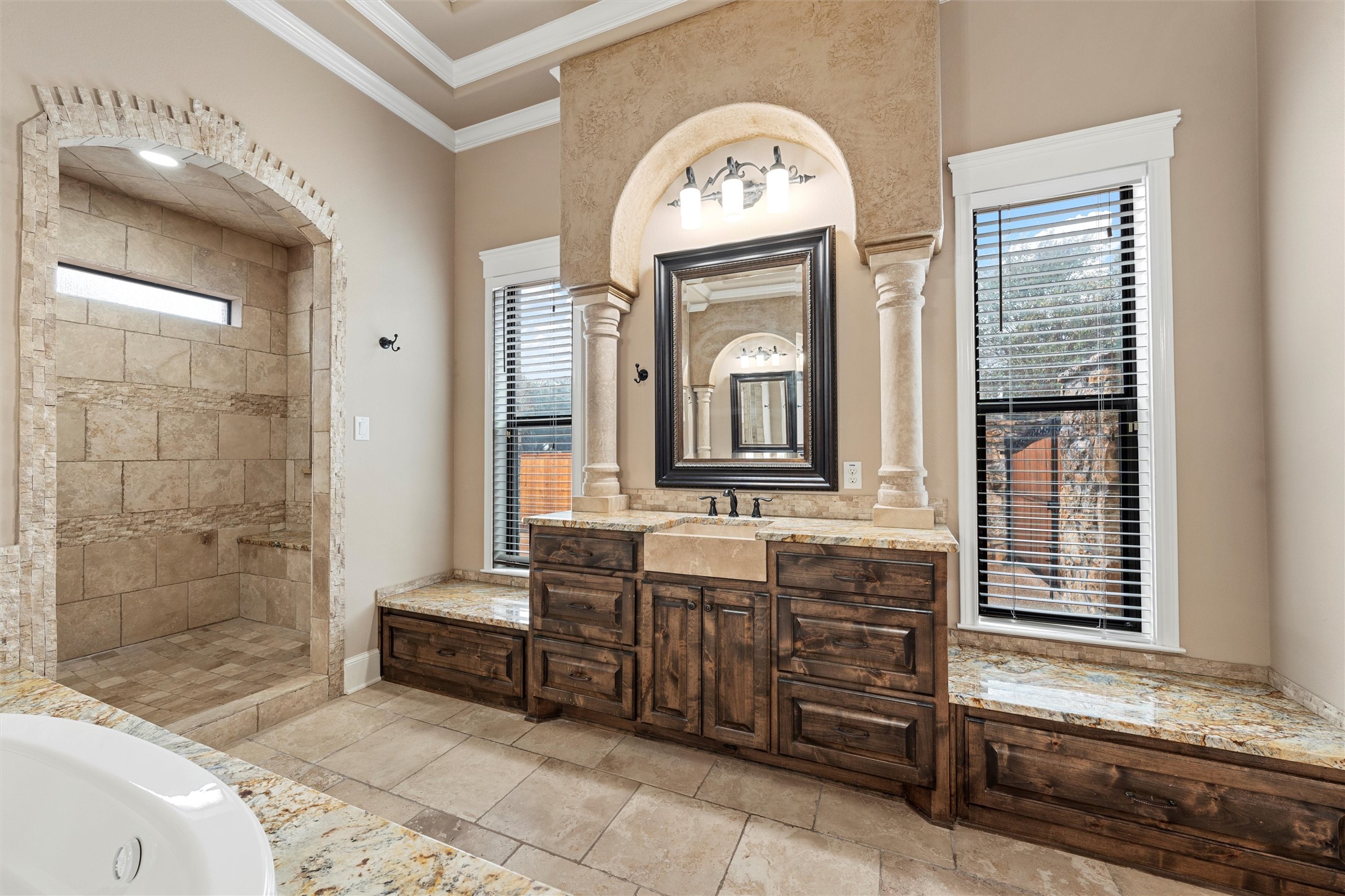 8460 Spicewood Springs Road China Spring TX 76633